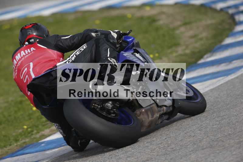 /Archiv-2024/01 26.-28.01.2024 Moto Center Thun Jerez/Gruppe blau-blue/66